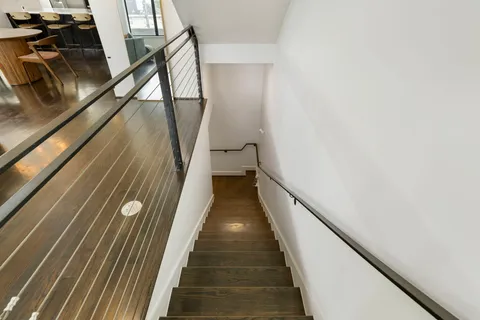 $699,000 | 1617 Wichita Street, Houston, TX 77004