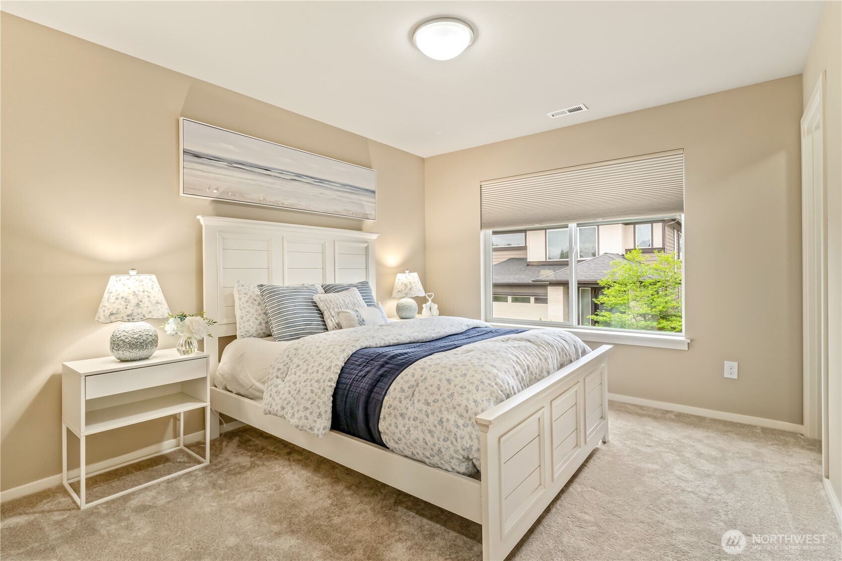 4100 168th Place Southeast Bothell, WA 98012 - Photo 32 of 40