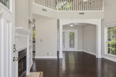 $444,900 | 107 Ella Street, Smyrna, TN 37167