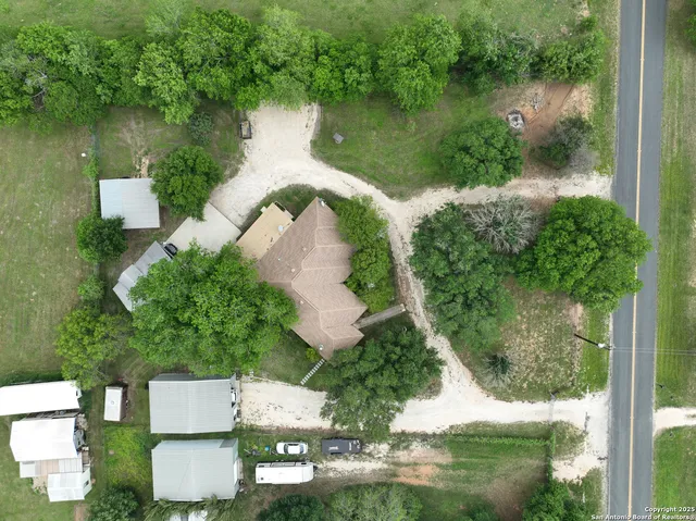 a view of lake view and mountain view