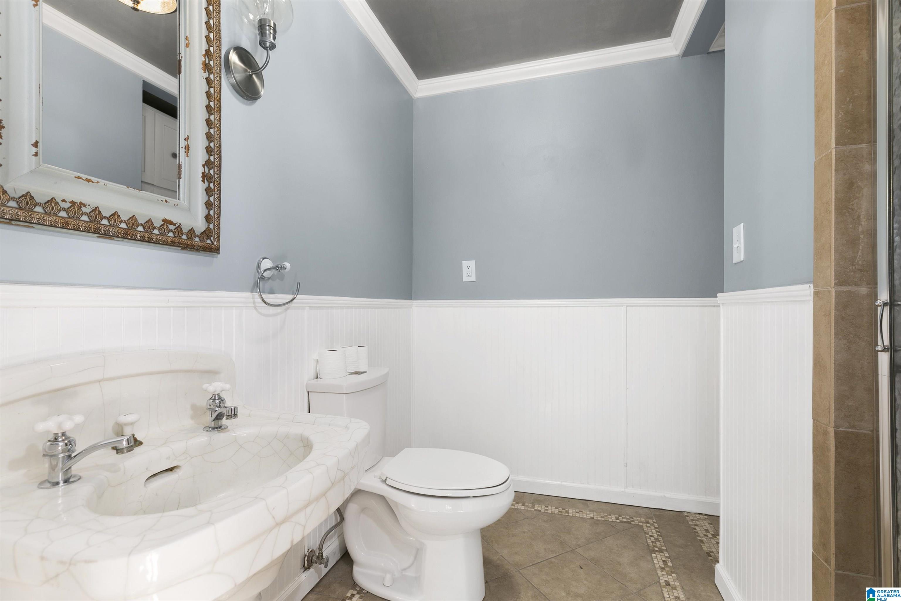 504 Shades Crest Road Bessemer, AL 35022 - Photo 24 of 48