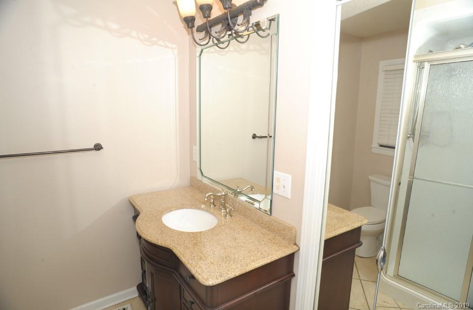 127 Morlan Park Road Salisbury, NC 28146 - Photo 11 of 17 Gallery Image 11