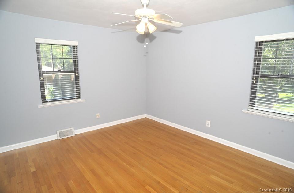 127 Morlan Park Road Salisbury, NC 28146 - Photo 12 of 17 Gallery Image 12