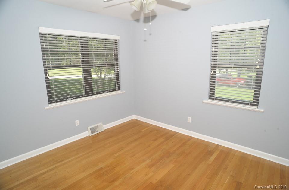 127 Morlan Park Road Salisbury, NC 28146 - Photo 13 of 17 Gallery Image 13
