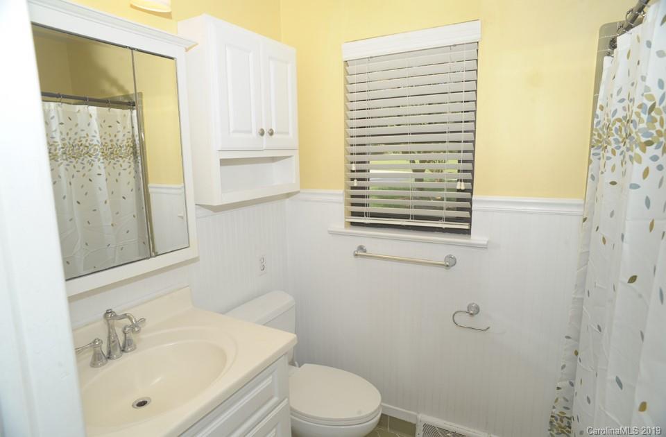 127 Morlan Park Road Salisbury, NC 28146 - Photo 14 of 17 Gallery Image 14