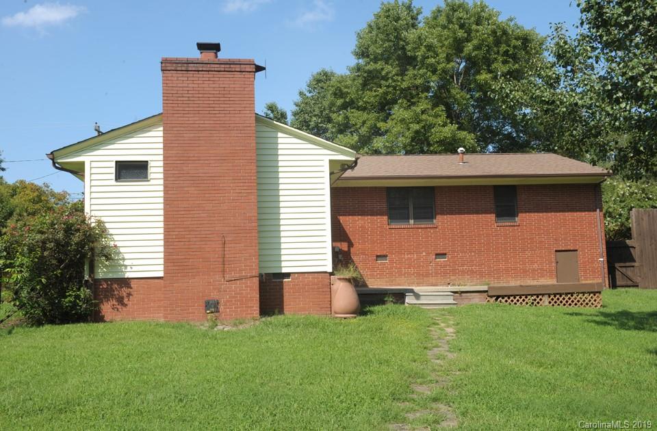 127 Morlan Park Road Salisbury, NC 28146 - Photo 16 of 17 Gallery Image 16