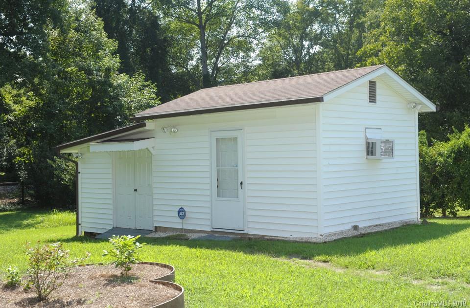 127 Morlan Park Road Salisbury, NC 28146 - Photo 17 of 17 Gallery Image 17