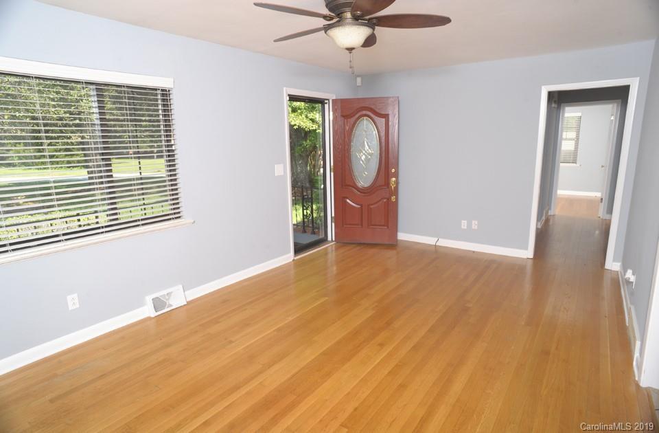 127 Morlan Park Road Salisbury, NC 28146 - Photo 3 of 17 Gallery Image 3