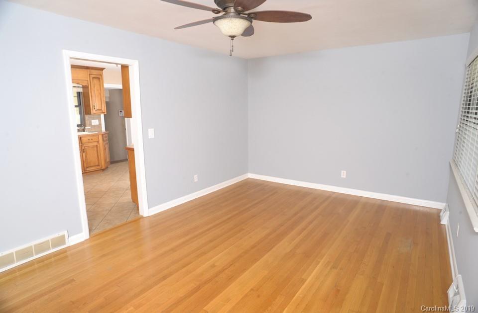 127 Morlan Park Road Salisbury, NC 28146 - Photo 5 of 17 Gallery Image 5