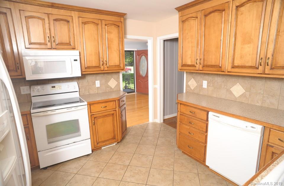 127 Morlan Park Road Salisbury, NC 28146 - Photo 6 of 17 Gallery Image 6