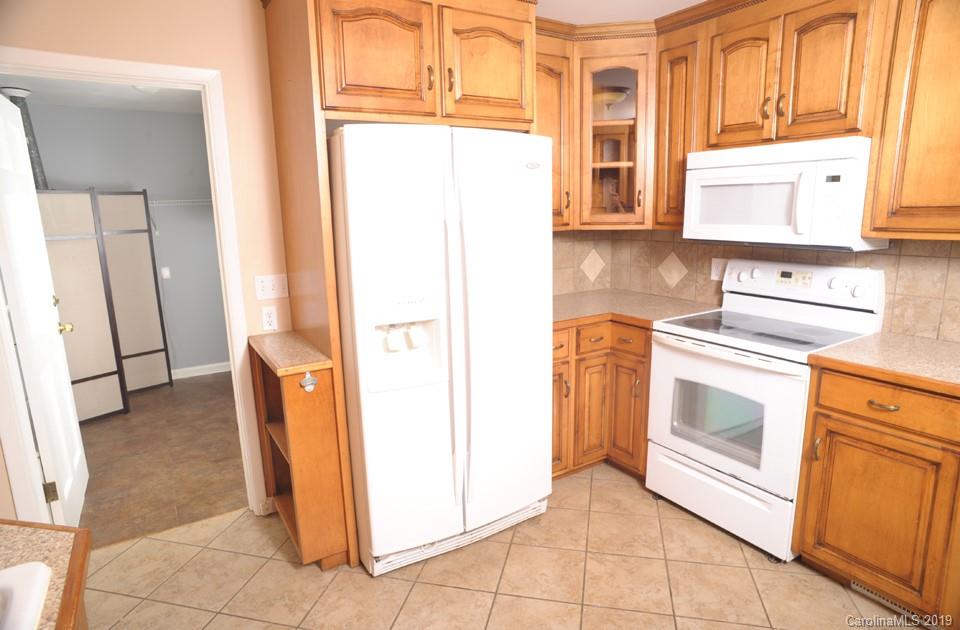 127 Morlan Park Road Salisbury, NC 28146 - Photo 7 of 17 Gallery Image 7