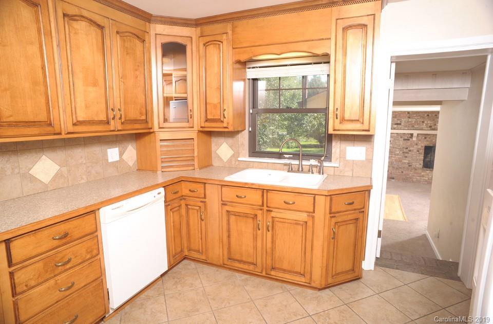 127 Morlan Park Road Salisbury, NC 28146 - Photo 8 of 17 Gallery Image 8