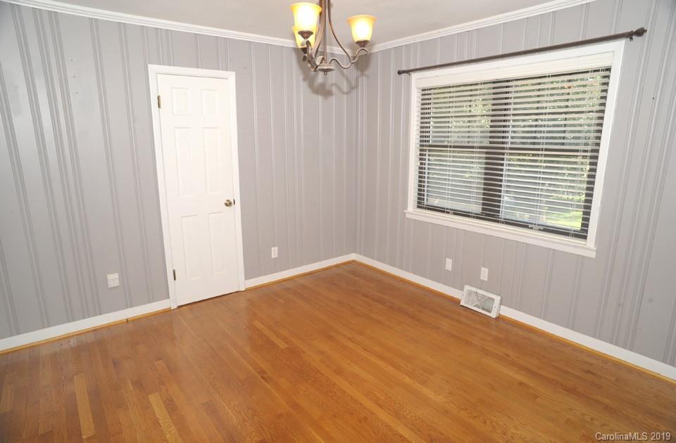 127 Morlan Park Road Salisbury, NC 28146 - Photo 9 of 17 Gallery Image 9