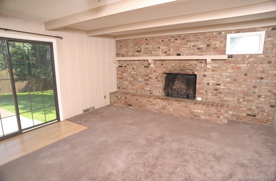 127 Morlan Park Road Salisbury, NC 28146 - Photo 10 of 17 Gallery Image 10