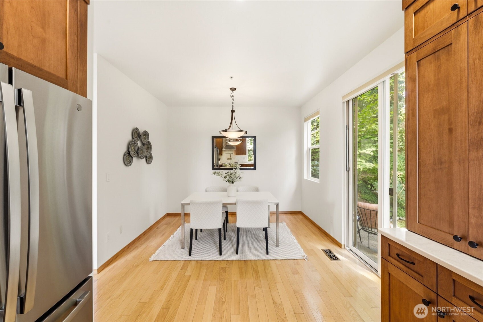 2300 Benson Road South, Unit F5 Renton, WA 98055 - Photo 10 of 32 Gallery Image 10