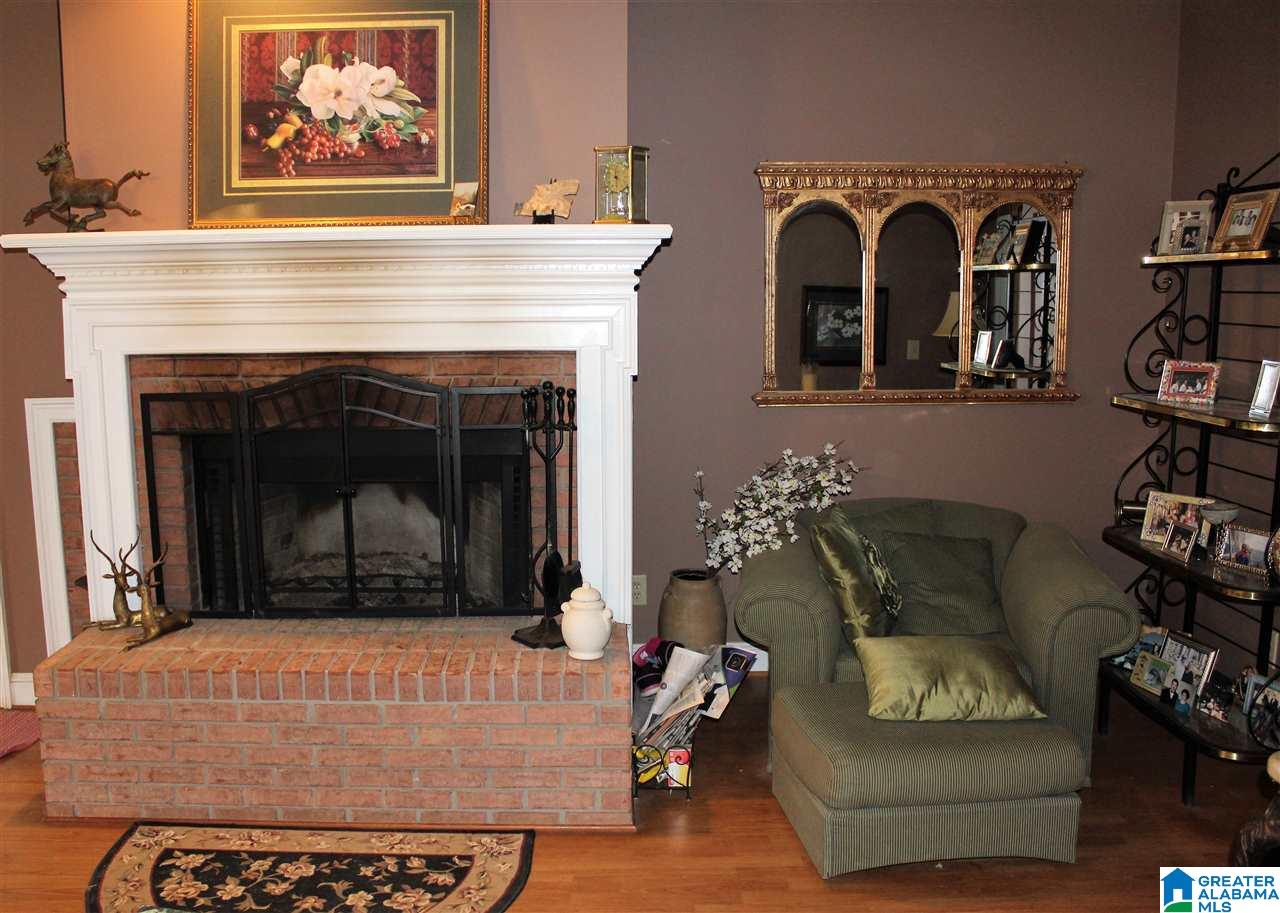 801 County Road 928 Delta, AL 36258 - Photo 12 of 34