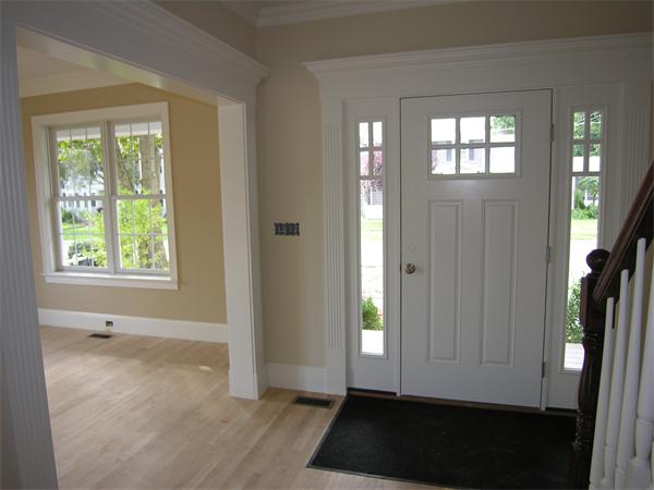 73 Berkshire Road Needham, MA 02492 - Photo 5 of 28