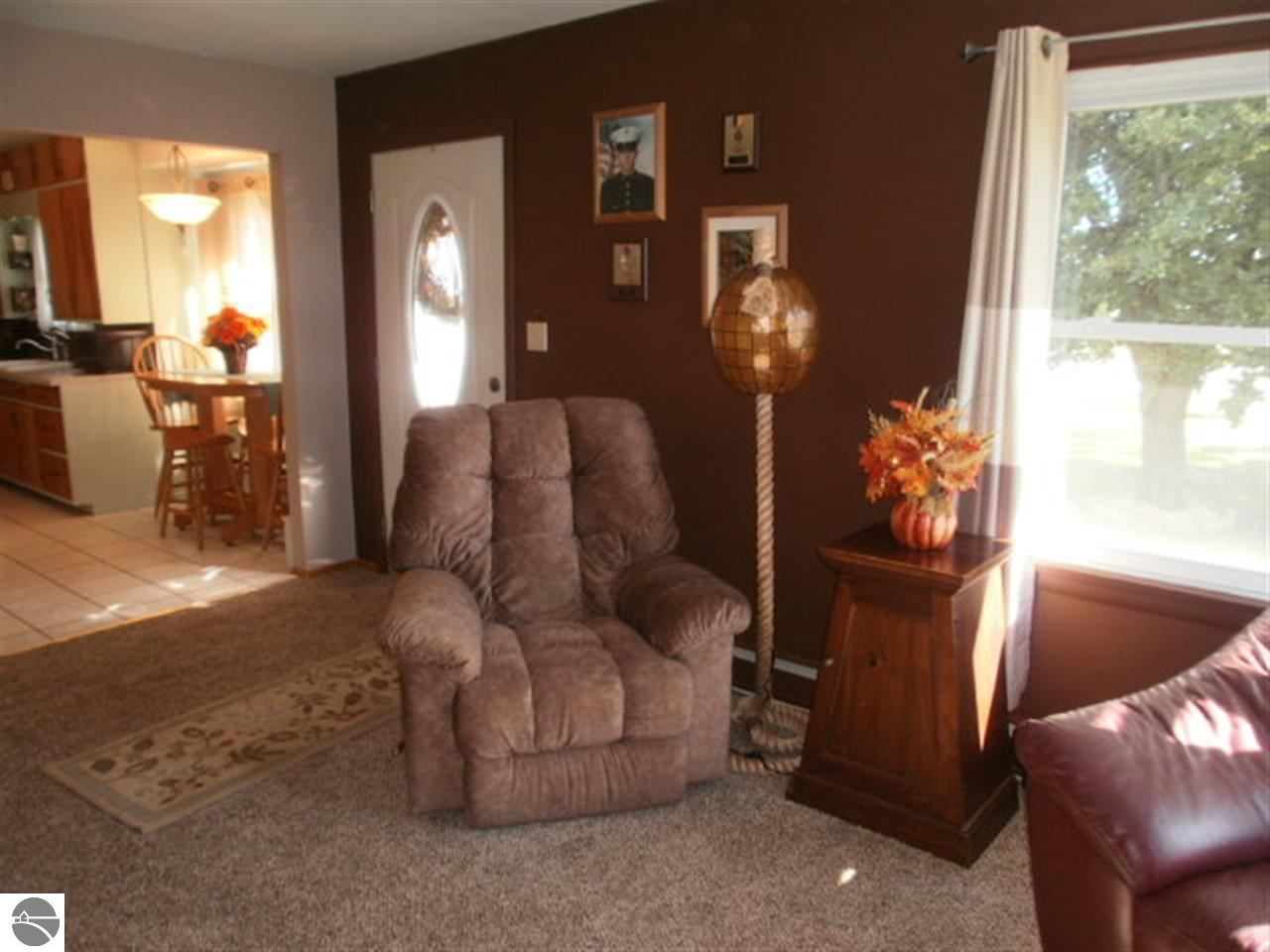 4744 South Coleman Road St. Louis, MI 48880 - Photo 4 of 37 1776884-3.JPG