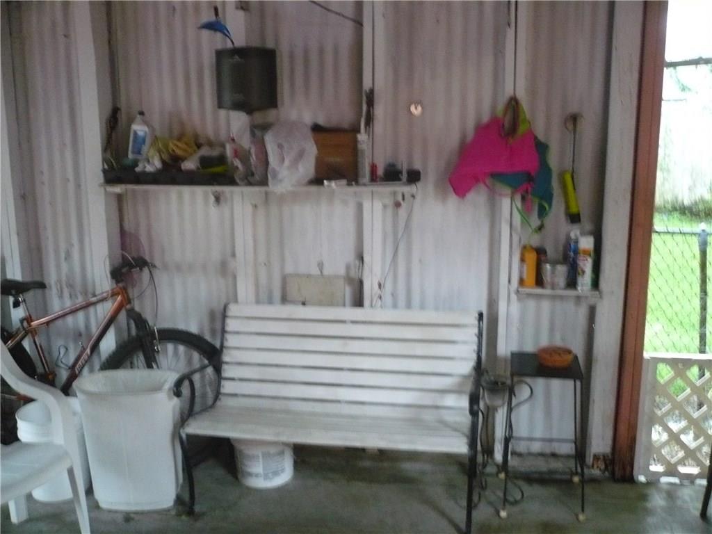 4105 River Road Bridge City, LA 70094 - Photo 8 of 10 Gallery Image 8