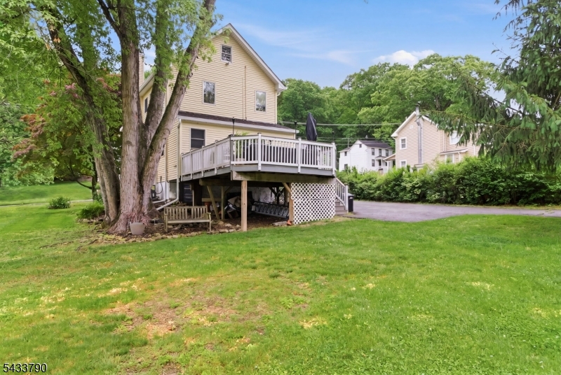 88 Mine Hill Road Oxford, NJ 07863 - Photo 26 of 32