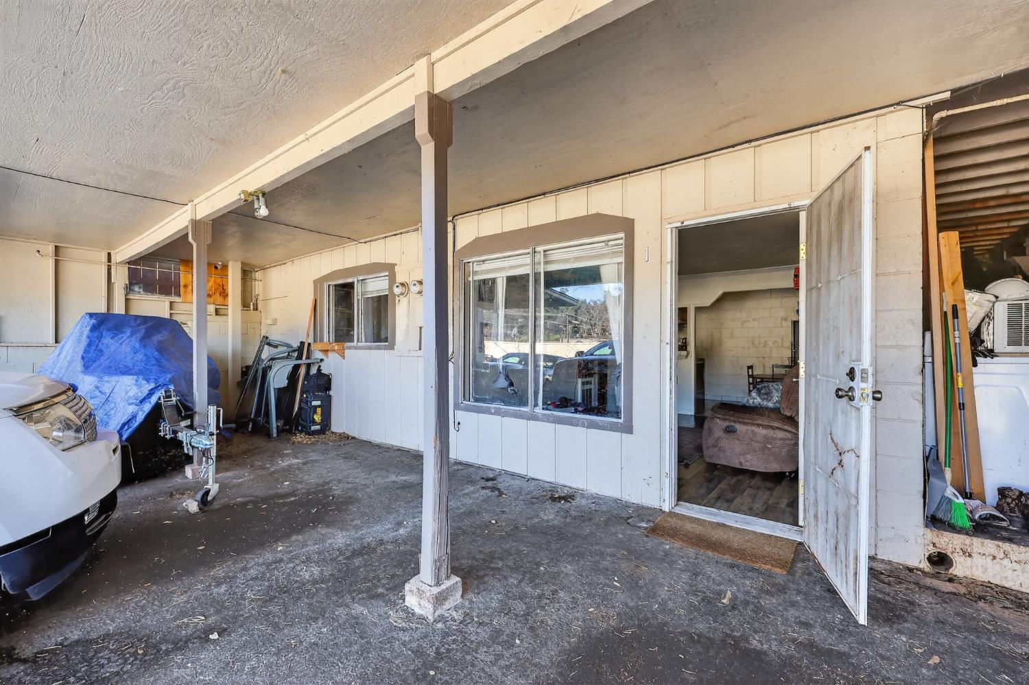 628 Olive Street Sonora, CA 95370 - Photo 27 of 46