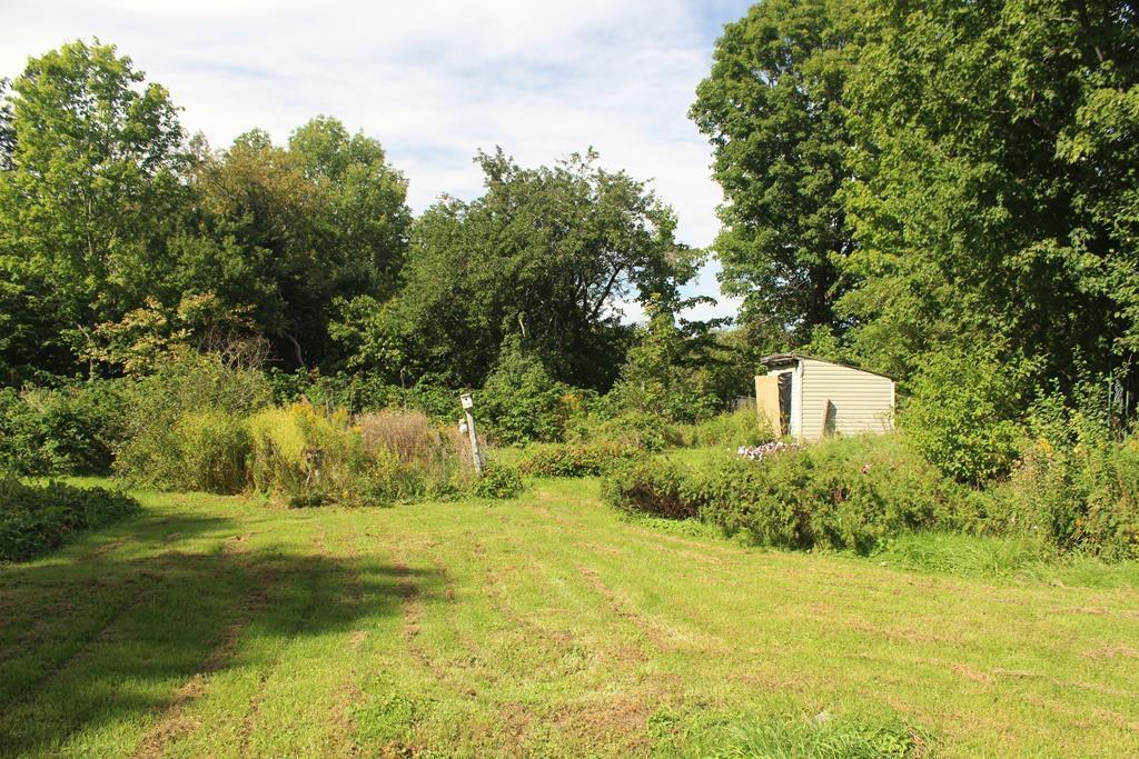 13 Eaton Corner Road Athens, ME 04912 - Photo 6 of 11 Photo