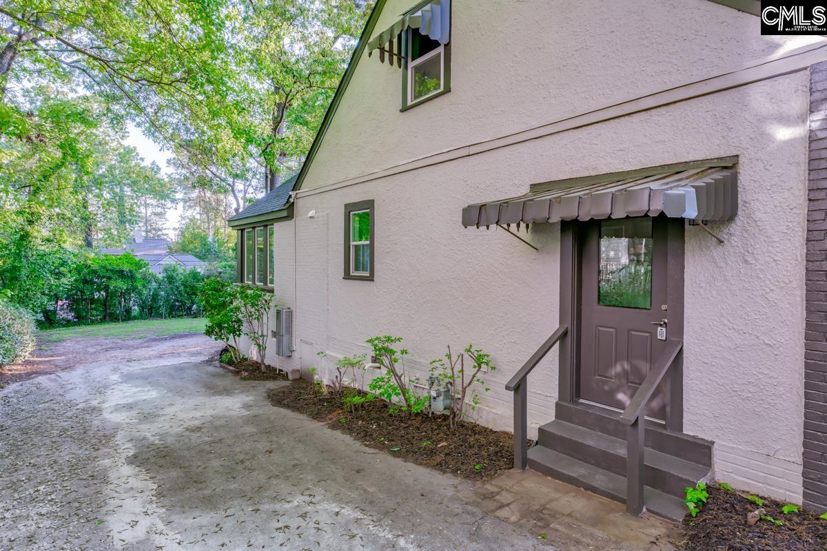 2903 Trenholm Road Columbia, SC 29204 - Photo 13 of 35