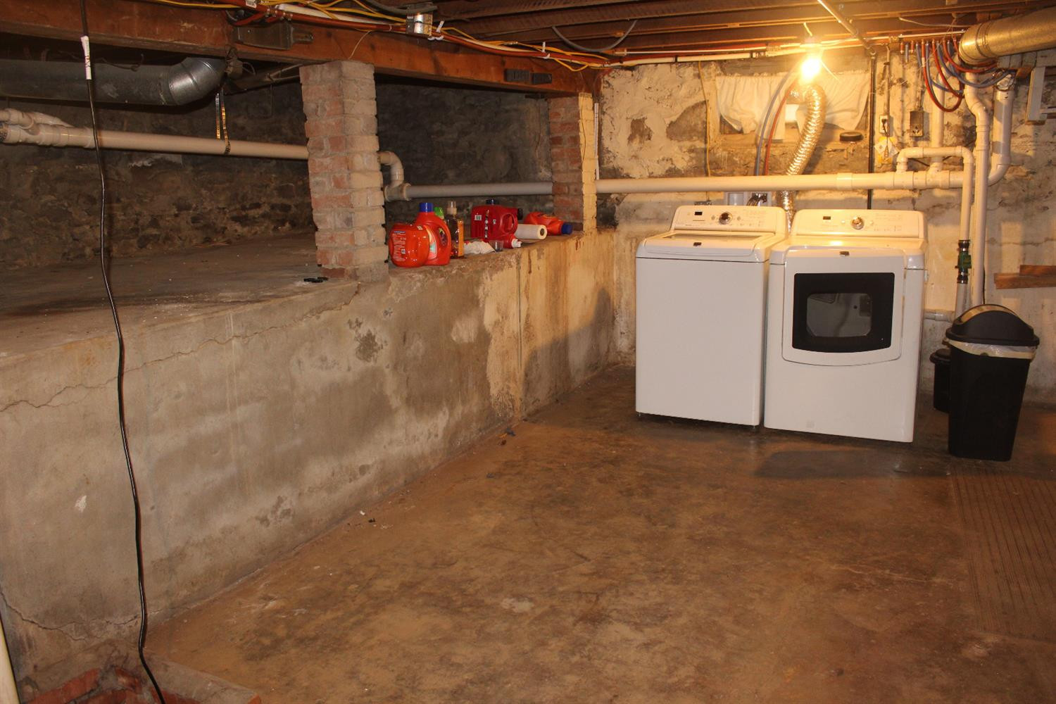 1865 Nicholasville Road Lexington, KY 40503 - Photo 31 of 36 Photo 31