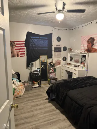 $140,000 | 205 Kehl Street, Connersville, IN 47331