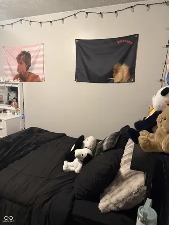 $140,000 | 205 Kehl Street, Connersville, IN 47331