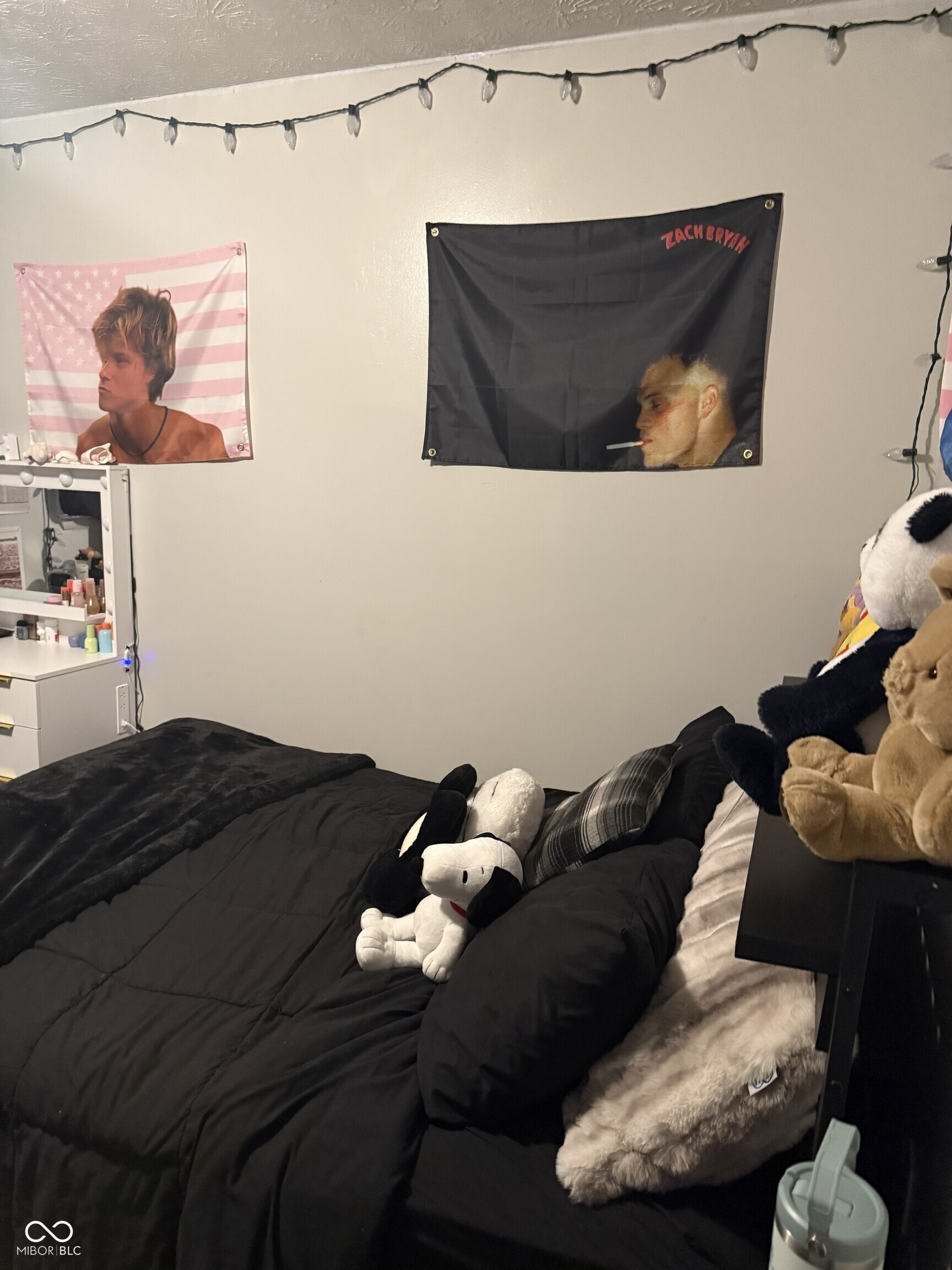 205 Kehl Street Connersville, IN 47331 - Photo 12 of 23