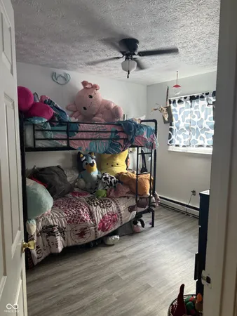 $140,000 | 205 Kehl Street, Connersville, IN 47331