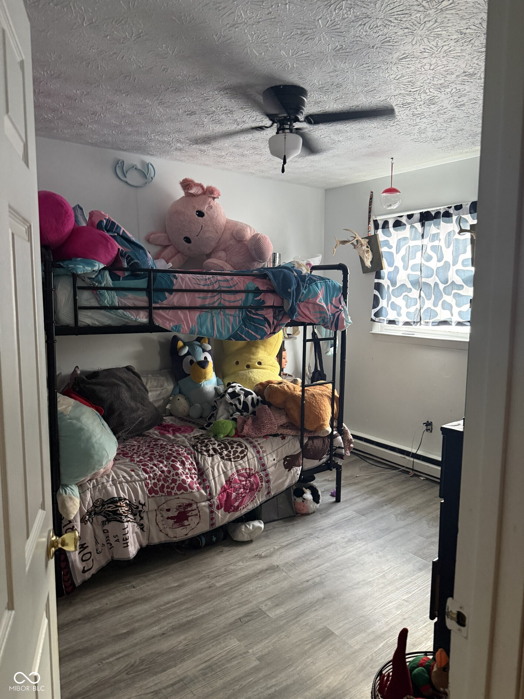 205 Kehl Street Connersville, IN 47331 - Photo 13 of 23