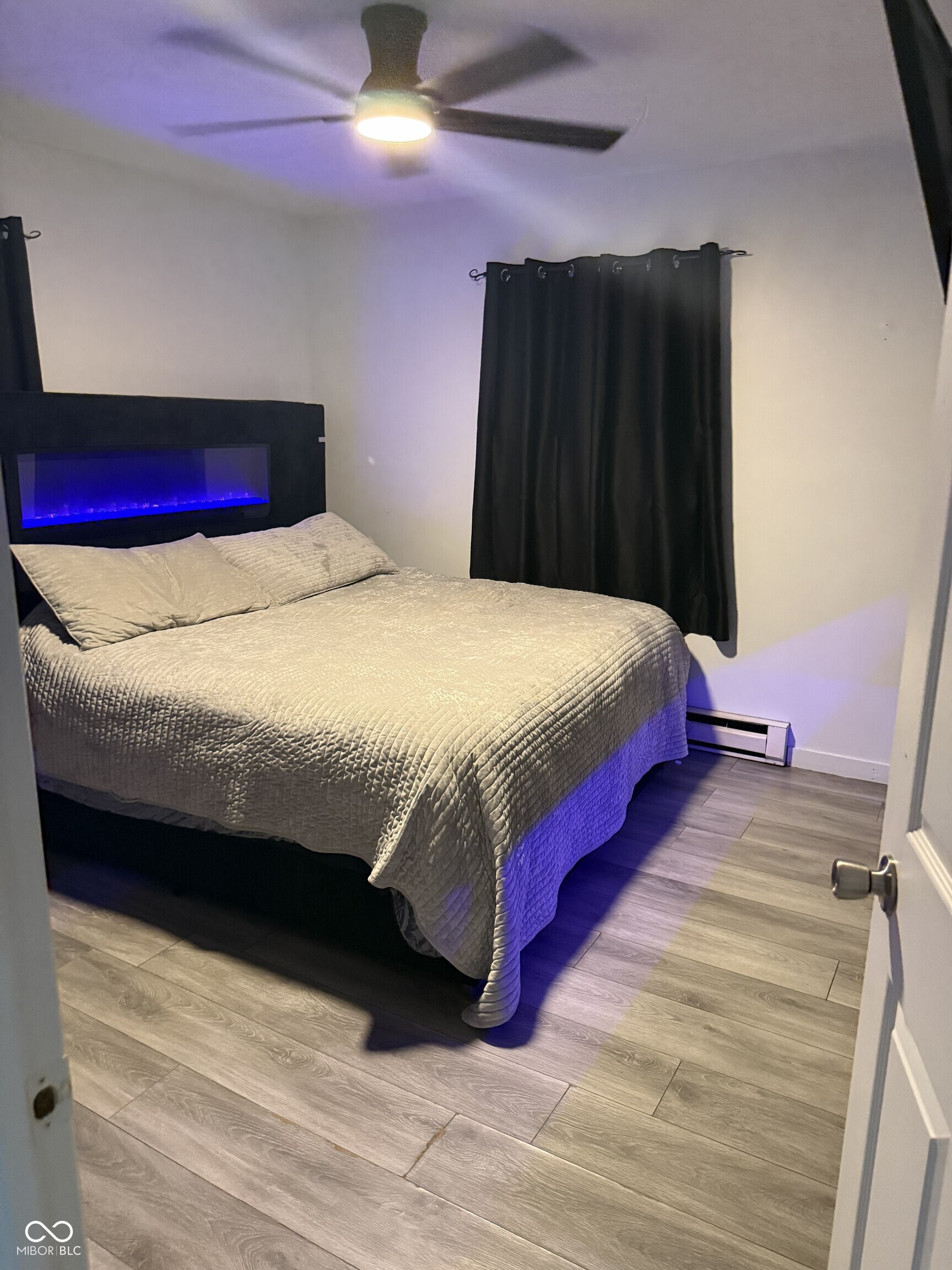 205 Kehl Street Connersville, IN 47331 - Photo 14 of 23