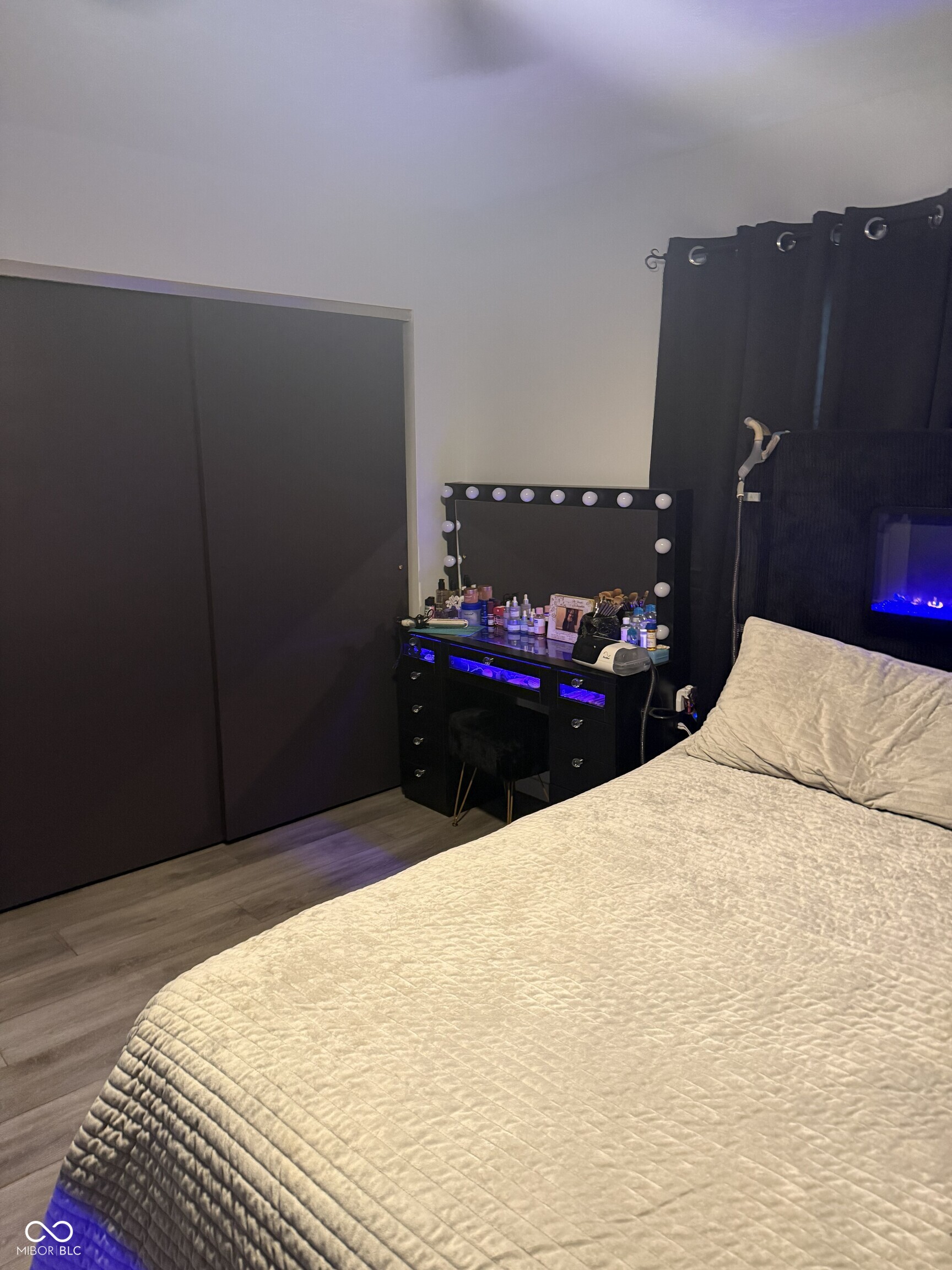 205 Kehl Street Connersville, IN 47331 - Photo 15 of 23