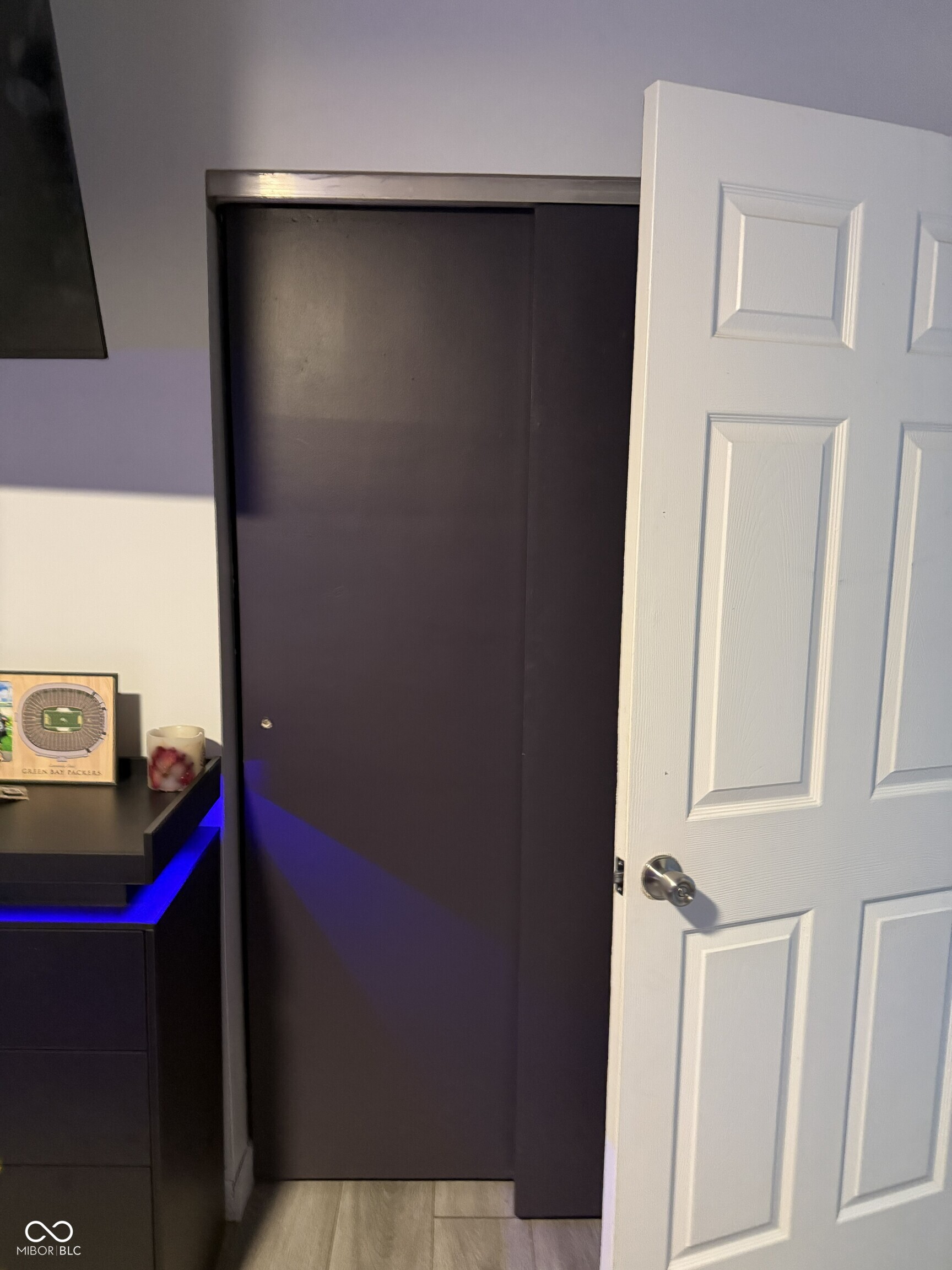 205 Kehl Street Connersville, IN 47331 - Photo 16 of 23