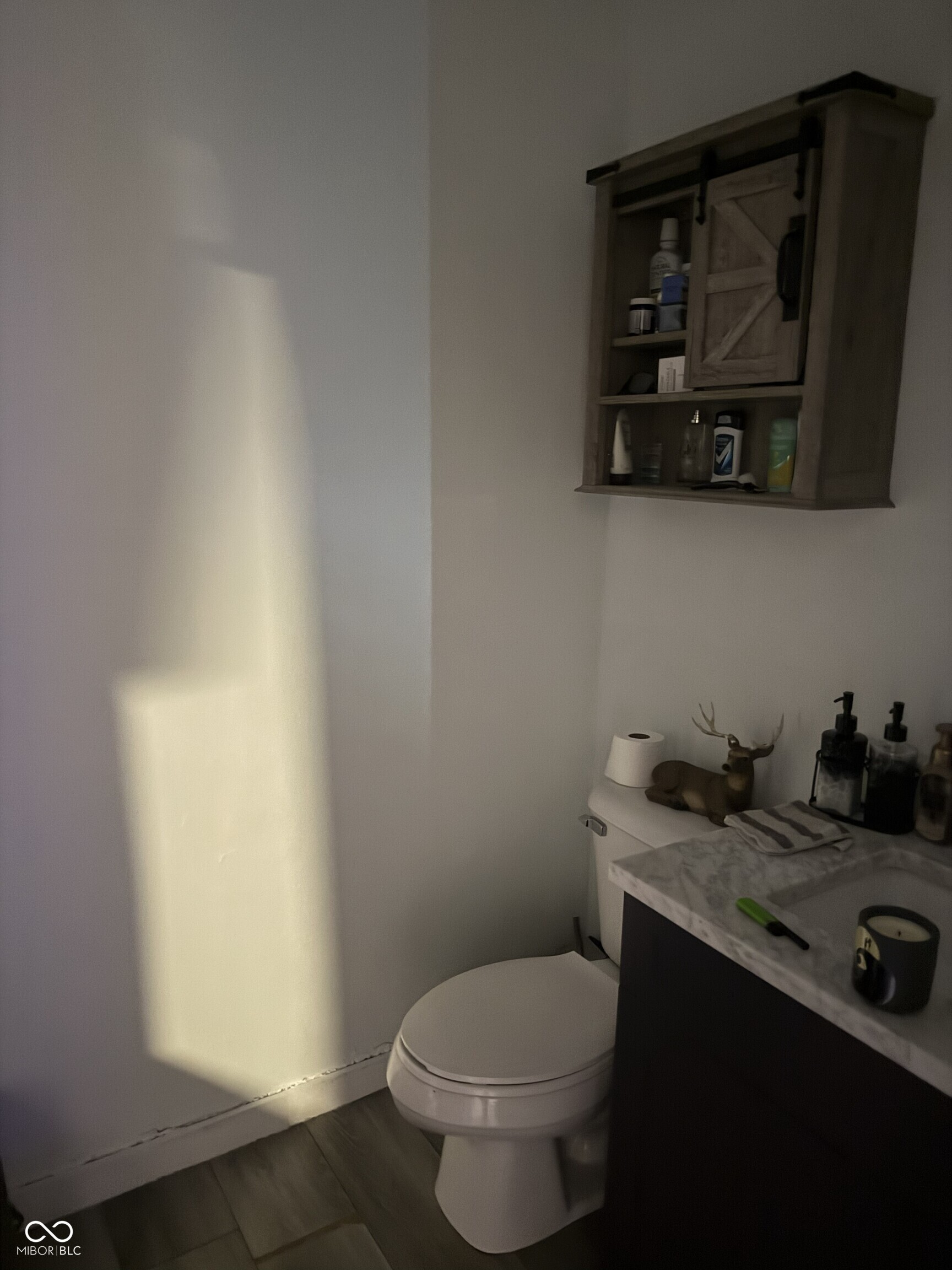 205 Kehl Street Connersville, IN 47331 - Photo 17 of 23