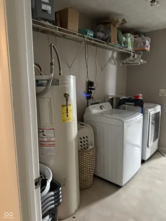 $140,000 | 205 Kehl Street, Connersville, IN 47331