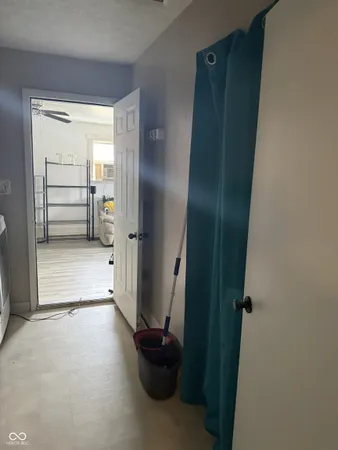 $140,000 | 205 Kehl Street, Connersville, IN 47331