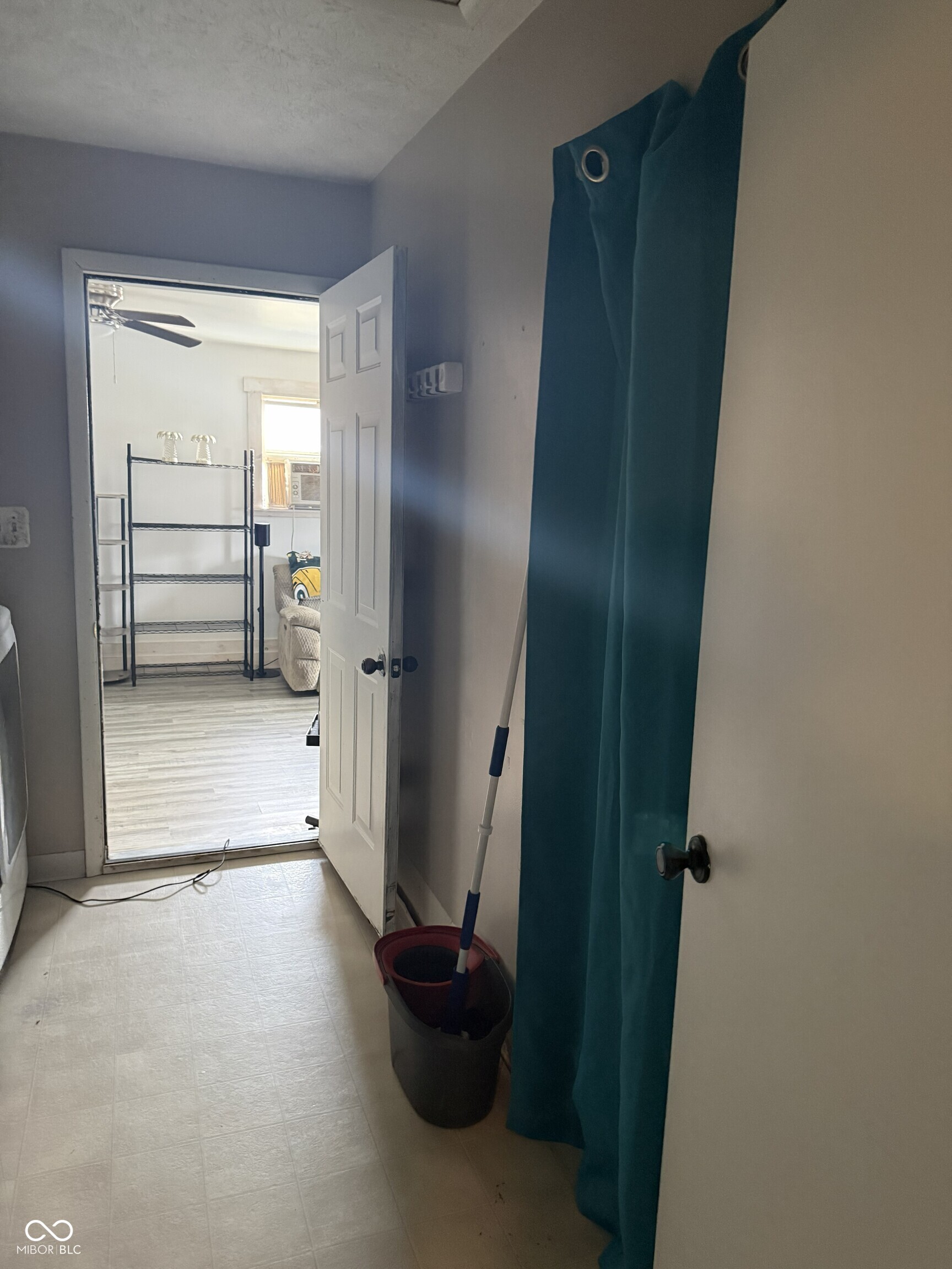 205 Kehl Street Connersville, IN 47331 - Photo 19 of 23