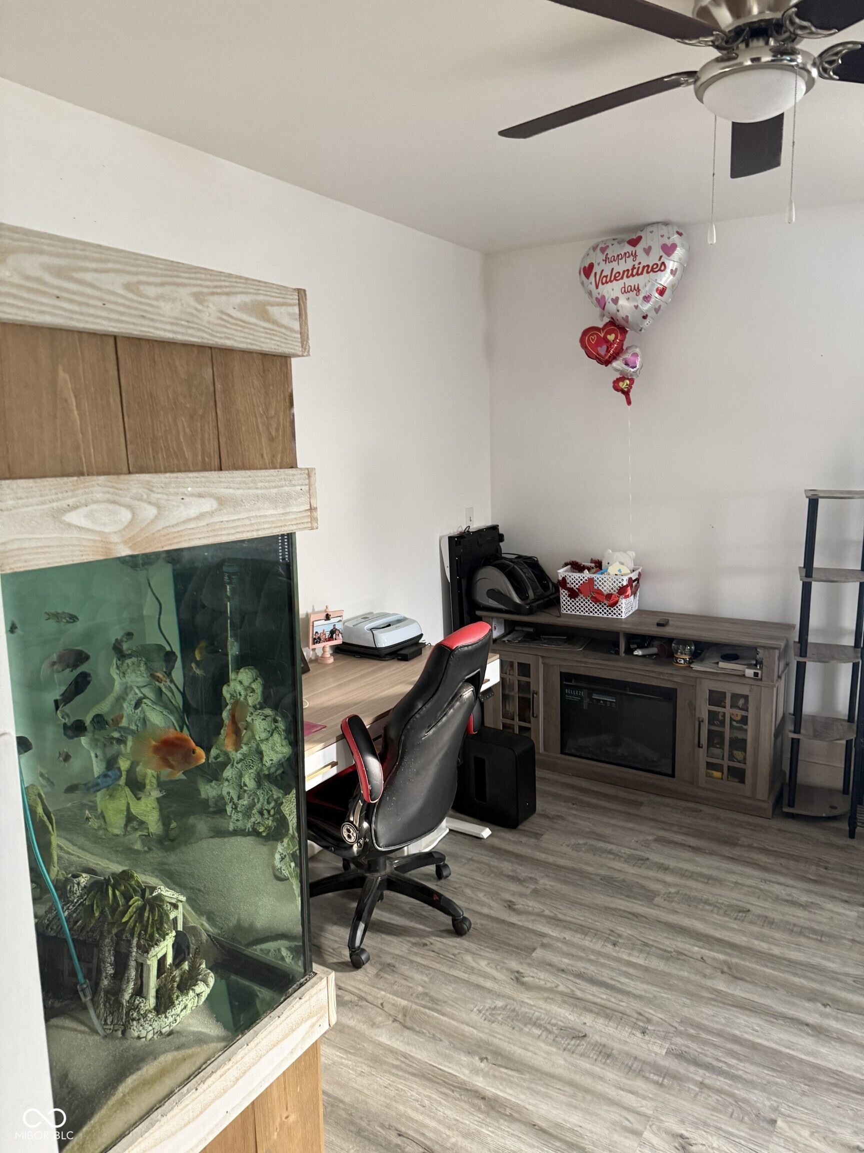 205 Kehl Street Connersville, IN 47331 - Photo 20 of 23