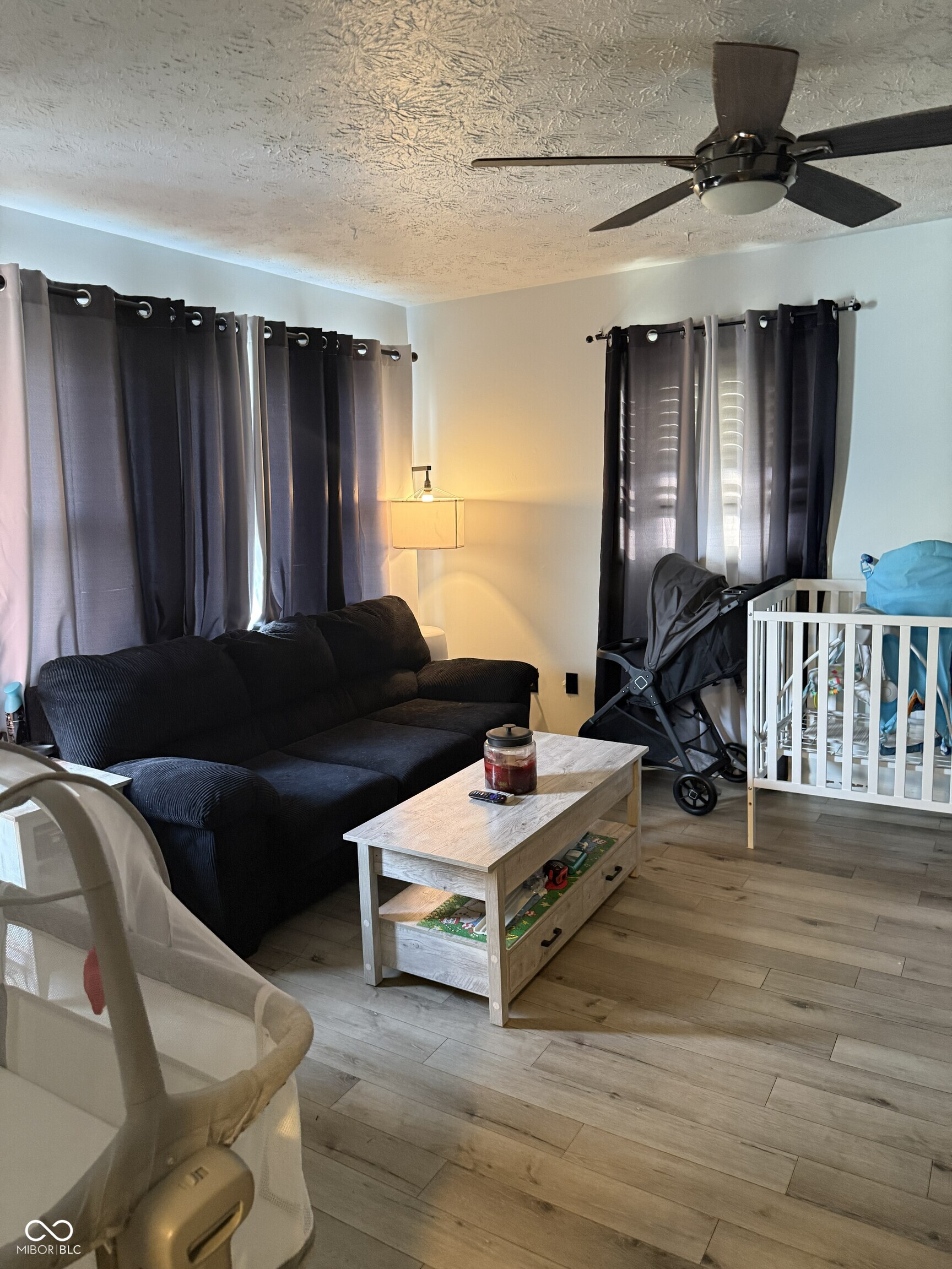 205 Kehl Street Connersville, IN 47331 - Photo 2 of 23