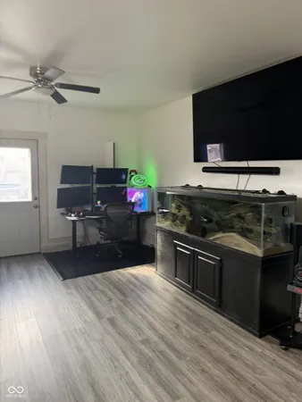 $140,000 | 205 Kehl Street, Connersville, IN 47331