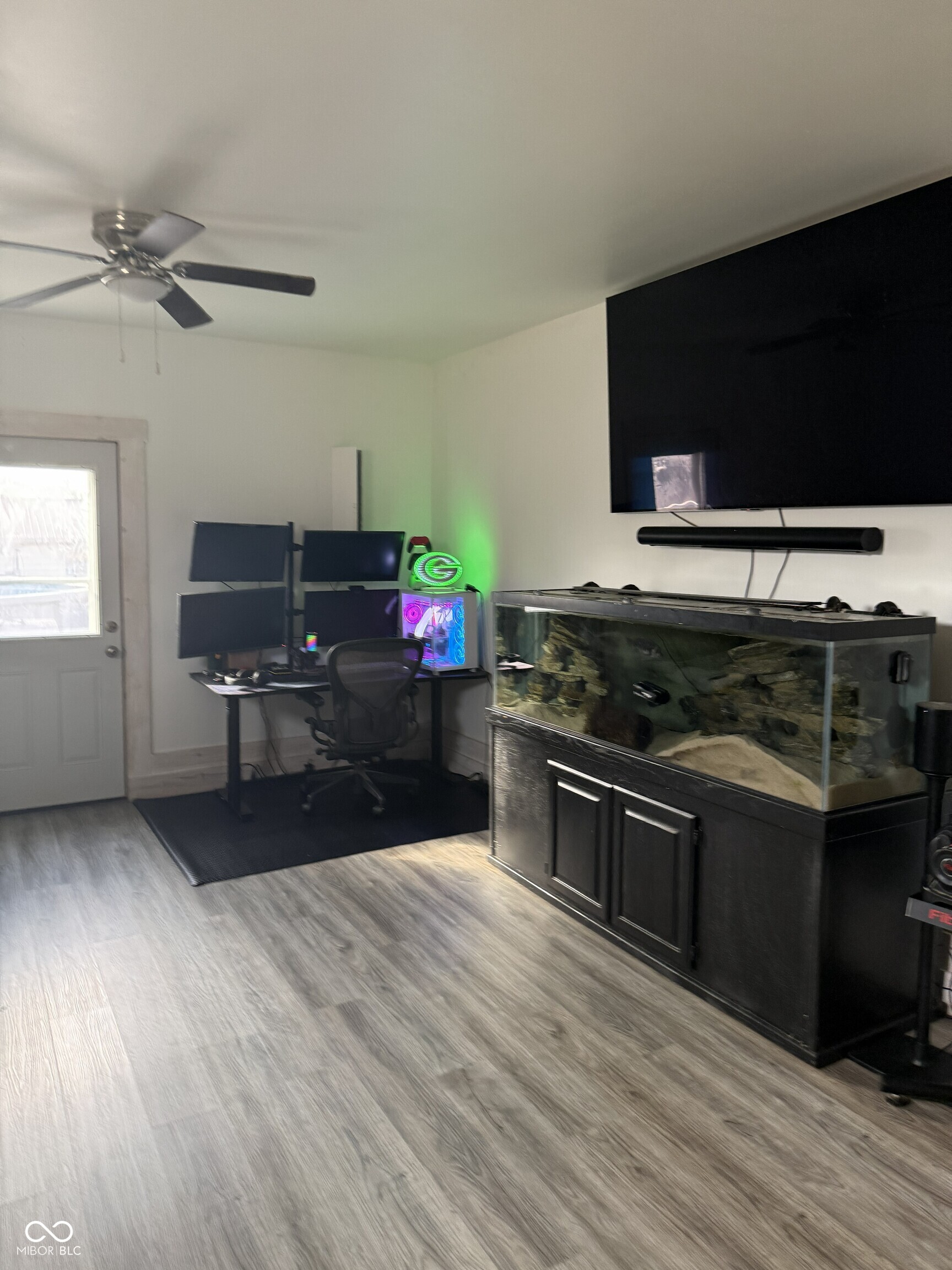 205 Kehl Street Connersville, IN 47331 - Photo 21 of 23