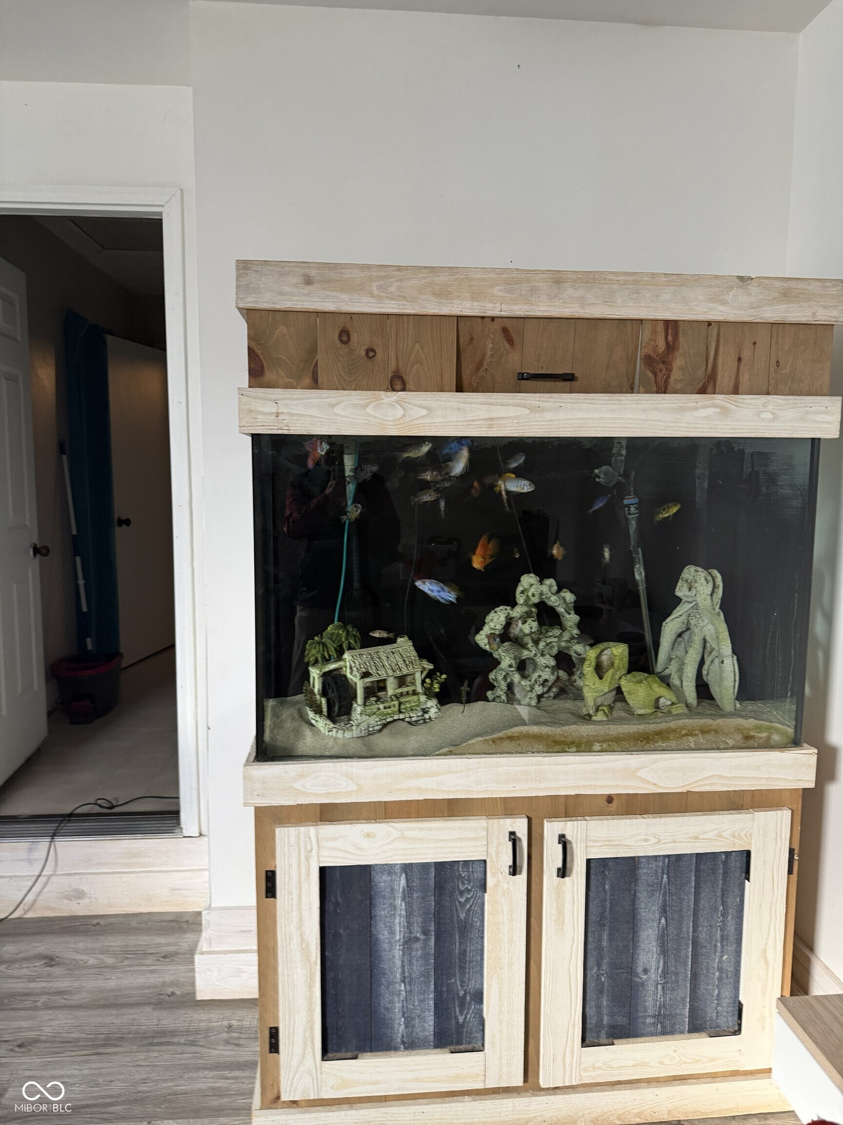 205 Kehl Street Connersville, IN 47331 - Photo 22 of 23