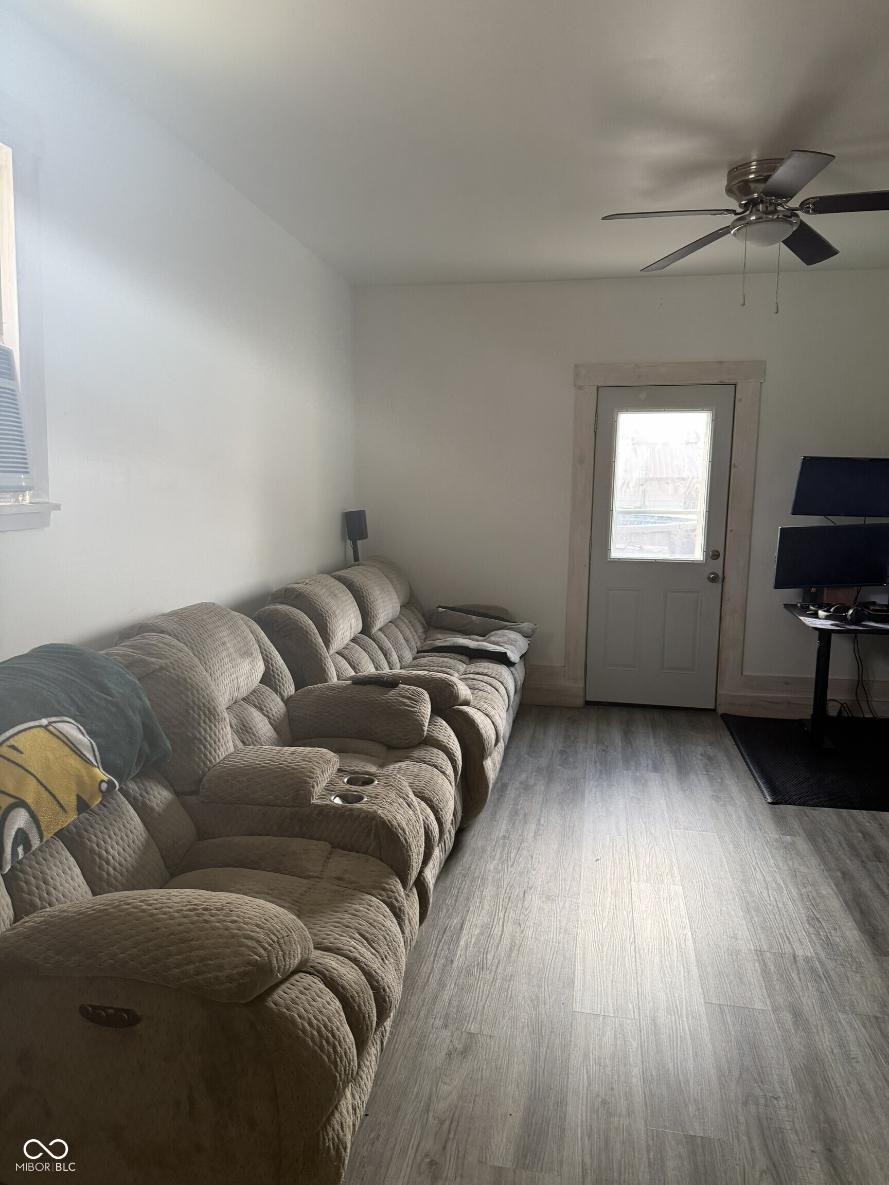 205 Kehl Street Connersville, IN 47331 - Photo 23 of 23