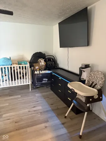 $140,000 | 205 Kehl Street, Connersville, IN 47331