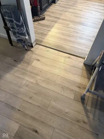 $140,000 | 205 Kehl Street, Connersville, IN 47331