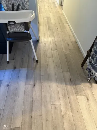 $140,000 | 205 Kehl Street, Connersville, IN 47331