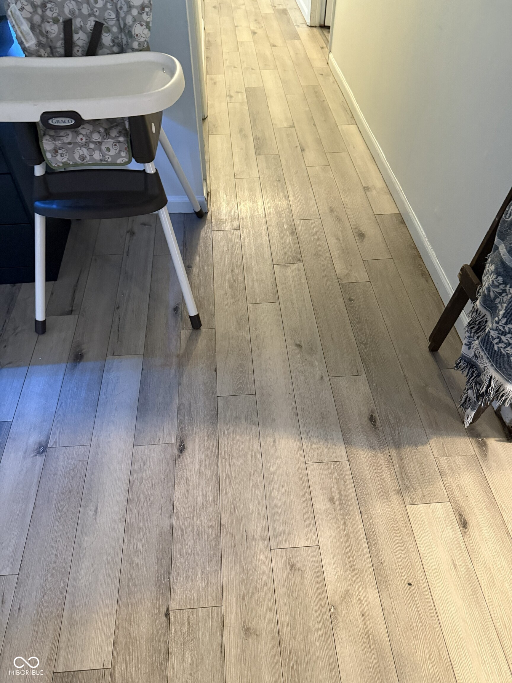 205 Kehl Street Connersville, IN 47331 - Photo 5 of 23